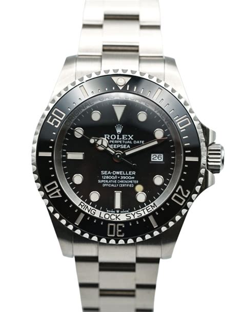 rolex 44mm|rolex 44mm presidential.